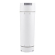 Cilindro o ánfora Siret 530 ml con Bocina bluetooth de muchas funciones