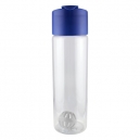 Cilindro o ánfora 850 ml Olten con agitador o shaker interno