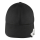 Gorra o cachucha de algodón Whistler con destapador en visera