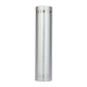Power Bank o Batería auxiliar DENSA 2000 mAh