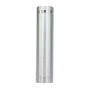 Power Bank o Batería auxiliar DENSA 2000 mAh
