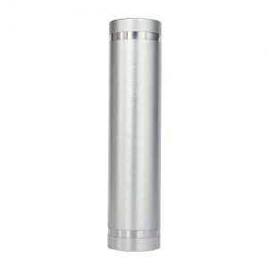 Power Bank o Batería auxiliar DENSA 2000 mAh