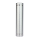 Power Bank o Batería auxiliar DENSA 2000 mAh