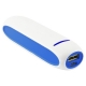 Power Bank o Batería auxiliar ALIOTH plástico 2200 mAh