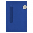 Librea ejecutiva con broche circular ESVA