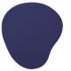 MOUSE PAD BEAN PROMOCIONAL