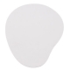 MOUSE PAD BEAN PROMOCIONAL