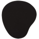 MOUSE PAD BEAN PROMOCIONAL