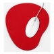 MOUSE PAD BEAN PROMOCIONAL