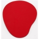 MOUSE PAD BEAN PROMOCIONAL