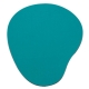 MOUSE PAD BEAN PROMOCIONAL