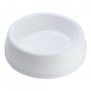 Plato plástico para mascota MEALTIME