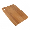 Tabla de madera para picar KAVERI