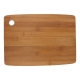 Tabla de madera para picar KAVERI