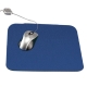MOUSE PAD RECTANGULAR PROMOCIONAL