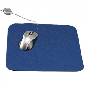 MOUSE PAD RECTANGULAR PROMOCIONAL