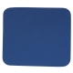 MOUSE PAD RECTANGULAR PROMOCIONAL