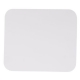 MOUSE PAD RECTANGULAR PROMOCIONAL