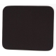 MOUSE PAD RECTANGULAR PROMOCIONAL