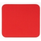 MOUSE PAD RECTANGULAR PROMOCIONAL
