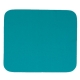 MOUSE PAD RECTANGULAR PROMOCIONAL