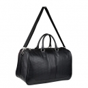 Maleta elegante de curpiel FARAH