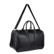 Maleta elegante de curpiel FARAH