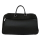 Maleta elegante de curpiel FARAH