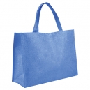 Bolsa de non woven SPARKLY