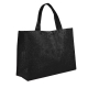 Bolsa de non woven SPARKLY