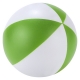 Pelota anti stress bicolor BEACH