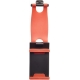 Soporte porta celular Young MAN para volante coche
