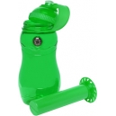 Ánfora o cilindro deportivo con barra refrigerante 500 ml.