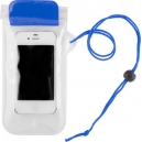 Bolsa Estanco impermeable con correa para Smartphone