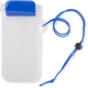 Bolsa Estanco impermeable con correa para Smartphone