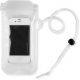 Bolsa Estanco impermeable con correa para Smartphone
