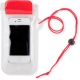 Bolsa Estanco impermeable con correa para Smartphone