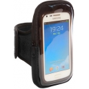 Brazalete Running porta celular