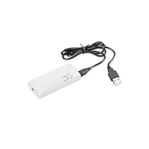 Encendedor electrónico con laser