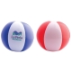 Pelota para playa o alberca Playtime