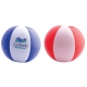 Pelota para playa o alberca Playtime