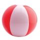 Pelota para playa o alberca Playtime