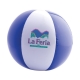 Pelota para playa o alberca Playtime