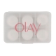 Toallitas comprimidas Pill Towel, ideales para viaje