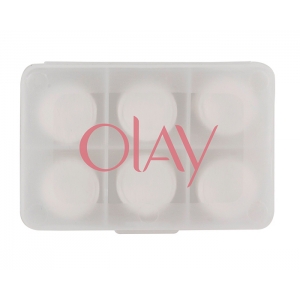 Toallitas comprimidas Pill Towel, ideales para viaje