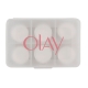 Toallitas comprimidas Pill Towel, ideales para viaje