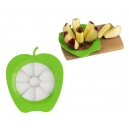 Cortador de manzanas Apple Cut para 8 gajos