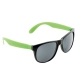 Lentes bicolor Fashion para sol con protector UV