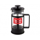 Cafetera o prensa francesa de café Acandi