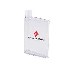 Licorera o garrafa de plástico Sybary